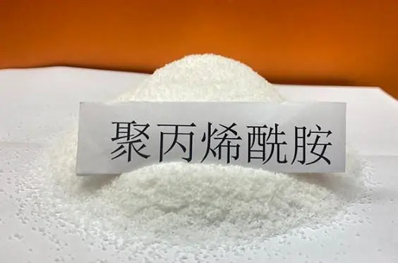 在環(huán)保水處理領(lǐng)域的人都知道，水處理劑究竟有多重要！