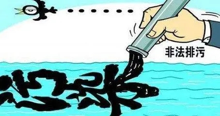 采購(gòu)設(shè)備的客戶需要注意了，這些環(huán)保標(biāo)準(zhǔn)、條例即日起施行