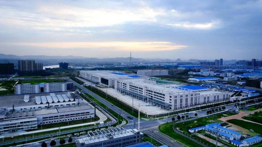 《浙江省污染源自動(dòng)監(jiān)控管理辦法（試行）》將自2024年3月1日起施行！